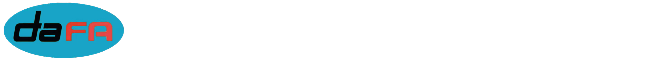 洛陽市大發(fā)畜牧機械設備有限公司